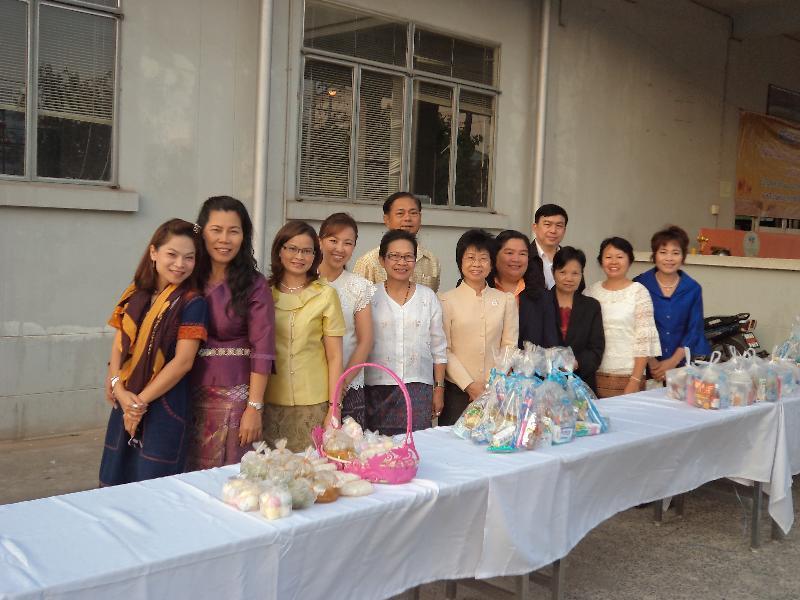 ภาพถ่าย ใช้ปุ่มลูกศร ซ้าย หรือ ขวา เลื่อนภาพถ่าย หรือปุ่มสามเหลี่ยมฉายภาพอัตโนมัติ  ถ้าต้องการบันทึกภาพ ใช้เมาส์คลิกขวาเลือกหัวข้อ  เป็นรูปภาพเป็น.. หรือ save as.. แสดงเต็มจอภาพ กุดปุ่ม F11 