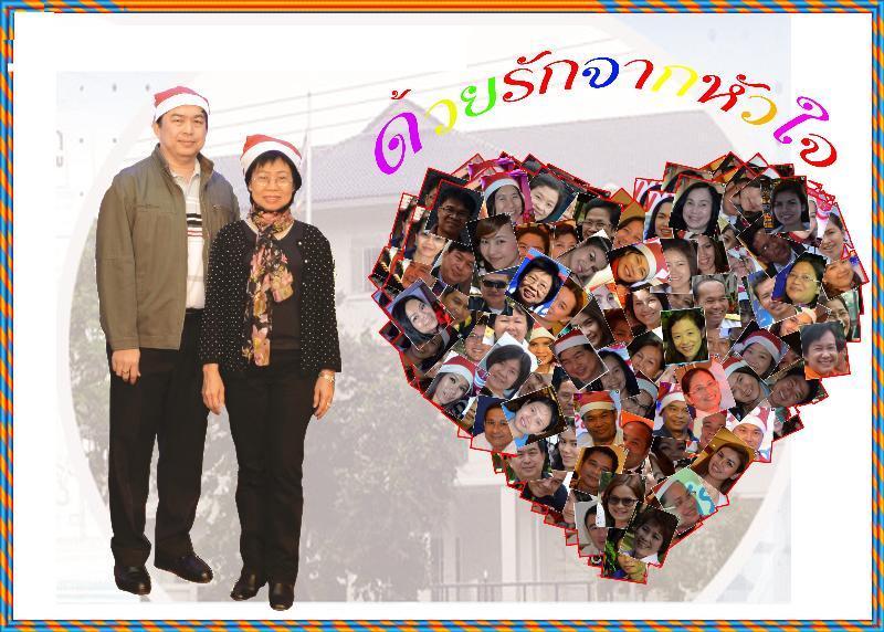 ภาพถ่าย ใช้ปุ่มลูกศร ซ้าย หรือ ขวา เลื่อนภาพถ่าย หรือปุ่มสามเหลี่ยมฉายภาพอัตโนมัติ  ถ้าต้องการบันทึกภาพ ใช้เมาส์คลิกขวาเลือกหัวข้อ  เป็นรูปภาพเป็น.. หรือ save as.. แสดงเต็มจอภาพ กุดปุ่ม F11 