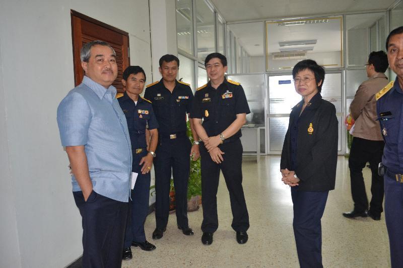 ภาพถ่าย ใช้ปุ่มลูกศร ซ้าย หรือ ขวา เลื่อนภาพถ่าย หรือปุ่มสามเหลี่ยมฉายภาพอัตโนมัติ  ถ้าต้องการบันทึกภาพ ใช้เมาส์คลิกขวาเลือกหัวข้อ  เป็นรูปภาพเป็น.. หรือ save as.. แสดงเต็มจอภาพ กุดปุ่ม F11 