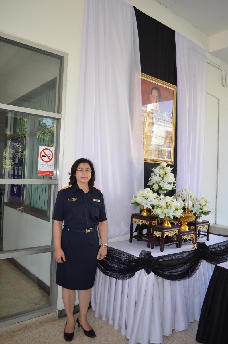 ภาพถ่าย ใช้ปุ่มลูกศร ซ้าย หรือ ขวา เลื่อนภาพถ่าย หรือปุ่มสามเหลี่ยมฉายภาพอัตโนมัติ  ถ้าต้องการบันทึกภาพ ใช้เมาส์คลิกขวาเลือกหัวข้อ  เป็นรูปภาพเป็น.. หรือ save as.. แสดงเต็มจอภาพ กุดปุ่ม F11 