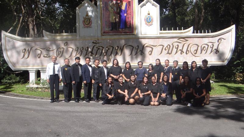 ภาพถ่าย ใช้ปุ่มลูกศร ซ้าย หรือ ขวา เลื่อนภาพถ่าย หรือปุ่มสามเหลี่ยมฉายภาพอัตโนมัติ  ถ้าต้องการบันทึกภาพ ใช้เมาส์คลิกขวาเลือกหัวข้อ  เป็นรูปภาพเป็น.. หรือ save as.. แสดงเต็มจอภาพ กุดปุ่ม F11 