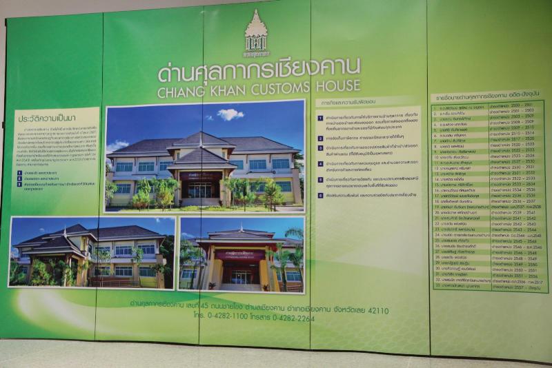 ภาพถ่าย ใช้ปุ่มลูกศร ซ้าย หรือ ขวา เลื่อนภาพถ่าย หรือปุ่มสามเหลี่ยมฉายภาพอัตโนมัติ  ถ้าต้องการบันทึกภาพ ใช้เมาส์คลิกขวาเลือกหัวข้อ  เป็นรูปภาพเป็น.. หรือ save as.. แสดงเต็มจอภาพ กุดปุ่ม F11 