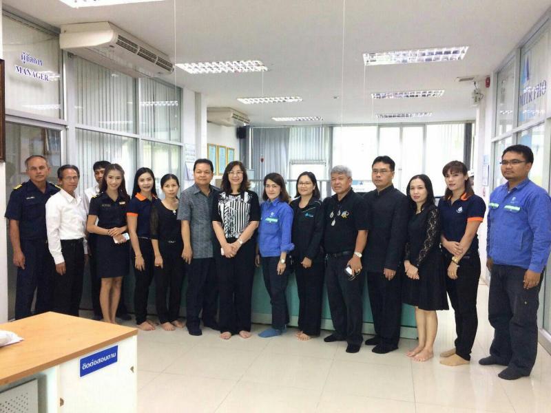 ภาพถ่าย ใช้ปุ่มลูกศร ซ้าย หรือ ขวา เลื่อนภาพถ่าย หรือปุ่มสามเหลี่ยมฉายภาพอัตโนมัติ  ถ้าต้องการบันทึกภาพ ใช้เมาส์คลิกขวาเลือกหัวข้อ  เป็นรูปภาพเป็น.. หรือ save as.. แสดงเต็มจอภาพ กุดปุ่ม F11 