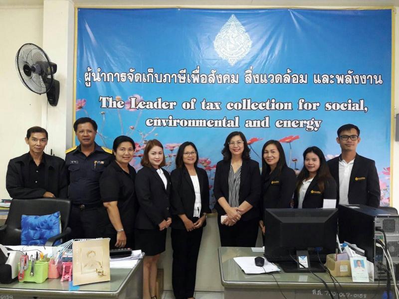 ภาพถ่าย ใช้ปุ่มลูกศร ซ้าย หรือ ขวา เลื่อนภาพถ่าย หรือปุ่มสามเหลี่ยมฉายภาพอัตโนมัติ  ถ้าต้องการบันทึกภาพ ใช้เมาส์คลิกขวาเลือกหัวข้อ  เป็นรูปภาพเป็น.. หรือ save as.. แสดงเต็มจอภาพ กุดปุ่ม F11 