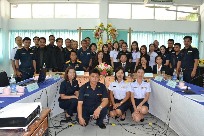 ภาพถ่าย ใช้ปุ่มลูกศร ซ้าย หรือ ขวา เลื่อนภาพถ่าย หรือปุ่มสามเหลี่ยมฉายภาพอัตโนมัติ  ถ้าต้องการบันทึกภาพ ใช้เมาส์คลิกขวาเลือกหัวข้อ  เป็นรูปภาพเป็น.. หรือ save as.. แสดงเต็มจอภาพ กุดปุ่ม F11 