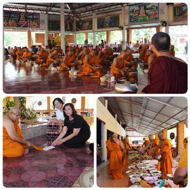 ภาพถ่าย ใช้ปุ่มลูกศร ซ้าย หรือ ขวา เลื่อนภาพถ่าย หรือปุ่มสามเหลี่ยมฉายภาพอัตโนมัติ  ถ้าต้องการบันทึกภาพ ใช้เมาส์คลิกขวาเลือกหัวข้อ  เป็นรูปภาพเป็น.. หรือ save as.. แสดงเต็มจอภาพ กุดปุ่ม F11 