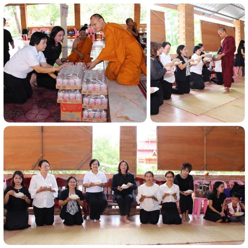 ภาพถ่าย ใช้ปุ่มลูกศร ซ้าย หรือ ขวา เลื่อนภาพถ่าย หรือปุ่มสามเหลี่ยมฉายภาพอัตโนมัติ  ถ้าต้องการบันทึกภาพ ใช้เมาส์คลิกขวาเลือกหัวข้อ  เป็นรูปภาพเป็น.. หรือ save as.. แสดงเต็มจอภาพ กุดปุ่ม F11 