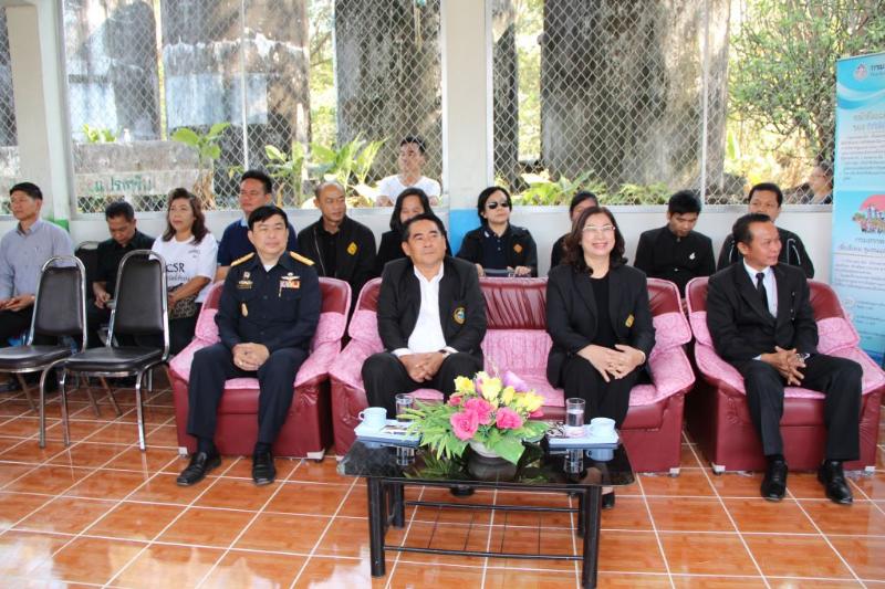 ภาพถ่าย ใช้ปุ่มลูกศร ซ้าย หรือ ขวา เลื่อนภาพถ่าย หรือปุ่มสามเหลี่ยมฉายภาพอัตโนมัติ  ถ้าต้องการบันทึกภาพ ใช้เมาส์คลิกขวาเลือกหัวข้อ  เป็นรูปภาพเป็น.. หรือ save as.. แสดงเต็มจอภาพ กุดปุ่ม F11 