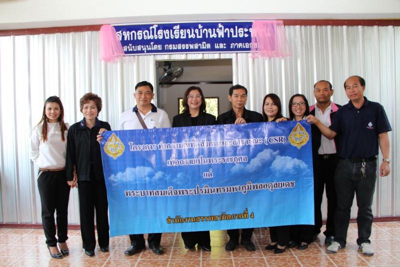 ภาพถ่าย ใช้ปุ่มลูกศร ซ้าย หรือ ขวา เลื่อนภาพถ่าย หรือปุ่มสามเหลี่ยมฉายภาพอัตโนมัติ  ถ้าต้องการบันทึกภาพ ใช้เมาส์คลิกขวาเลือกหัวข้อ  เป็นรูปภาพเป็น.. หรือ save as.. แสดงเต็มจอภาพ กุดปุ่ม F11 