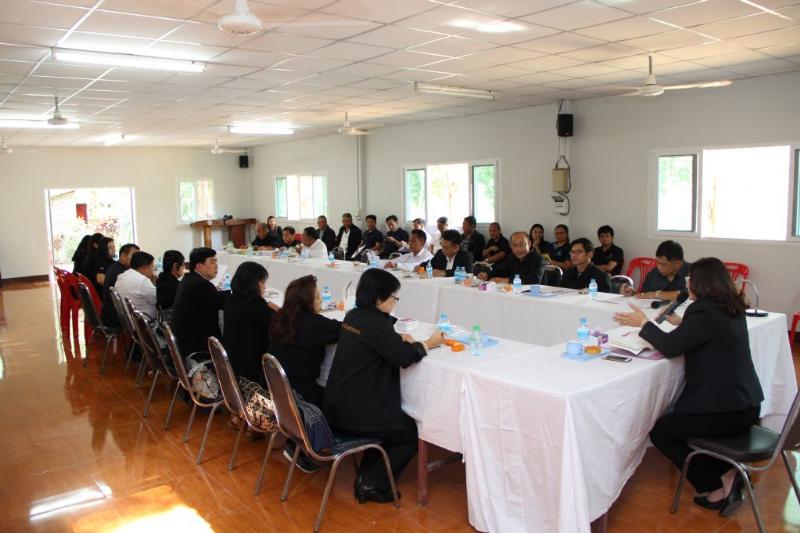 ภาพถ่าย ใช้ปุ่มลูกศร ซ้าย หรือ ขวา เลื่อนภาพถ่าย หรือปุ่มสามเหลี่ยมฉายภาพอัตโนมัติ  ถ้าต้องการบันทึกภาพ ใช้เมาส์คลิกขวาเลือกหัวข้อ  เป็นรูปภาพเป็น.. หรือ save as.. แสดงเต็มจอภาพ กุดปุ่ม F11 