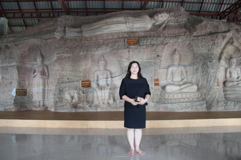 ภาพถ่าย ใช้ปุ่มลูกศร ซ้าย หรือ ขวา เลื่อนภาพถ่าย หรือปุ่มสามเหลี่ยมฉายภาพอัตโนมัติ  ถ้าต้องการบันทึกภาพ ใช้เมาส์คลิกขวาเลือกหัวข้อ  เป็นรูปภาพเป็น.. หรือ save as.. แสดงเต็มจอภาพ กุดปุ่ม F11 