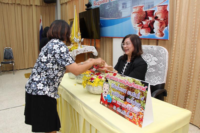 ภาพถ่าย ใช้ปุ่มลูกศร ซ้าย หรือ ขวา เลื่อนภาพถ่าย หรือปุ่มสามเหลี่ยมฉายภาพอัตโนมัติ  ถ้าต้องการบันทึกภาพ ใช้เมาส์คลิกขวาเลือกหัวข้อ  เป็นรูปภาพเป็น.. หรือ save as.. แสดงเต็มจอภาพ กุดปุ่ม F11 