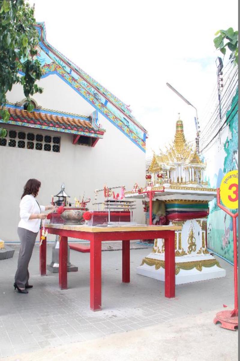 ภาพถ่าย ใช้ปุ่มลูกศร ซ้าย หรือ ขวา เลื่อนภาพถ่าย หรือปุ่มสามเหลี่ยมฉายภาพอัตโนมัติ  ถ้าต้องการบันทึกภาพ ใช้เมาส์คลิกขวาเลือกหัวข้อ  เป็นรูปภาพเป็น.. หรือ save as.. แสดงเต็มจอภาพ กุดปุ่ม F11 