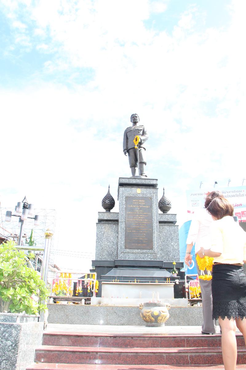 ภาพถ่าย ใช้ปุ่มลูกศร ซ้าย หรือ ขวา เลื่อนภาพถ่าย หรือปุ่มสามเหลี่ยมฉายภาพอัตโนมัติ  ถ้าต้องการบันทึกภาพ ใช้เมาส์คลิกขวาเลือกหัวข้อ  เป็นรูปภาพเป็น.. หรือ save as.. แสดงเต็มจอภาพ กุดปุ่ม F11 