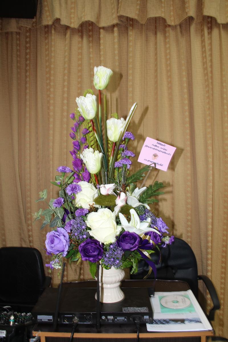 ภาพถ่าย ใช้ปุ่มลูกศร ซ้าย หรือ ขวา เลื่อนภาพถ่าย หรือปุ่มสามเหลี่ยมฉายภาพอัตโนมัติ  ถ้าต้องการบันทึกภาพ ใช้เมาส์คลิกขวาเลือกหัวข้อ  เป็นรูปภาพเป็น.. หรือ save as.. แสดงเต็มจอภาพ กุดปุ่ม F11 