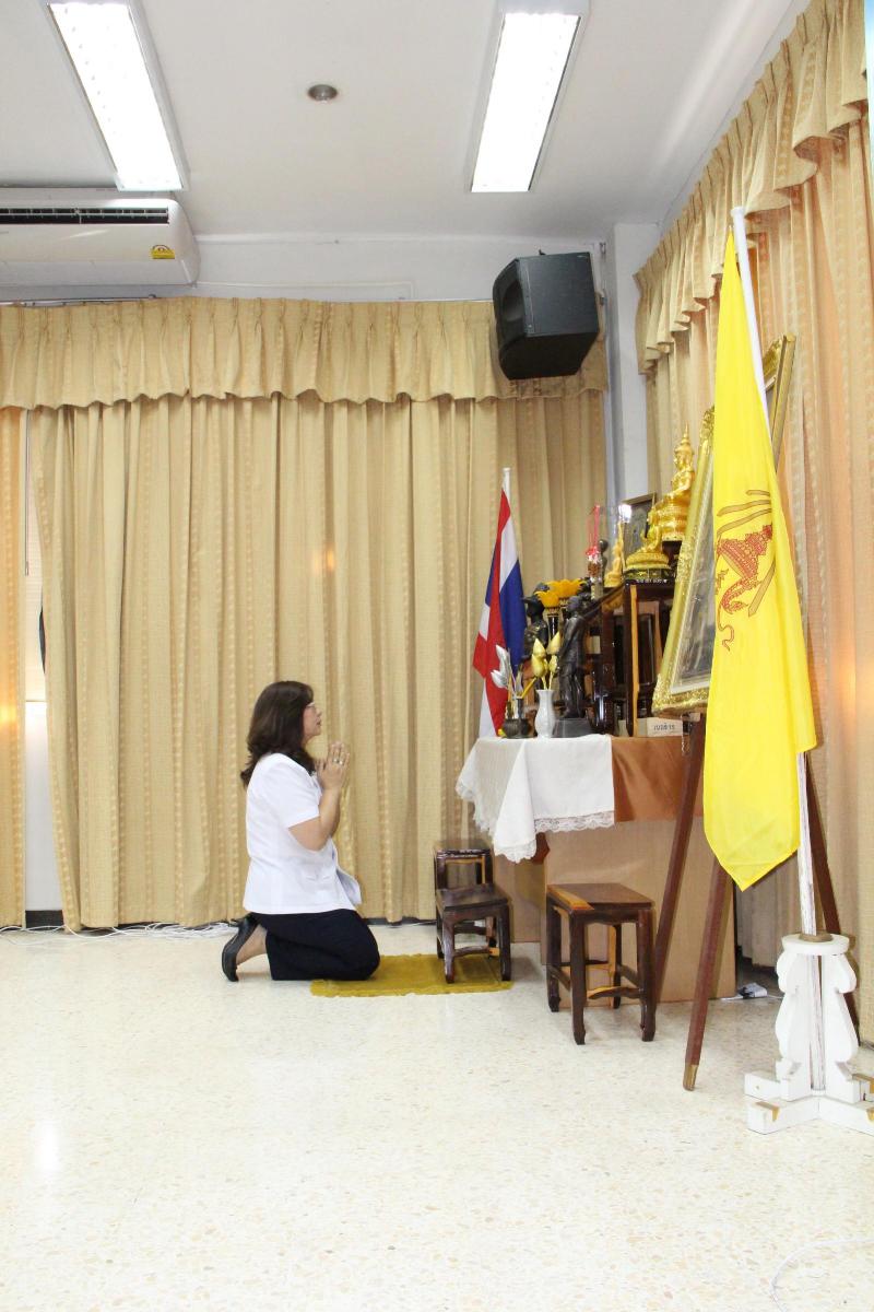 ภาพถ่าย ใช้ปุ่มลูกศร ซ้าย หรือ ขวา เลื่อนภาพถ่าย หรือปุ่มสามเหลี่ยมฉายภาพอัตโนมัติ  ถ้าต้องการบันทึกภาพ ใช้เมาส์คลิกขวาเลือกหัวข้อ  เป็นรูปภาพเป็น.. หรือ save as.. แสดงเต็มจอภาพ กุดปุ่ม F11 