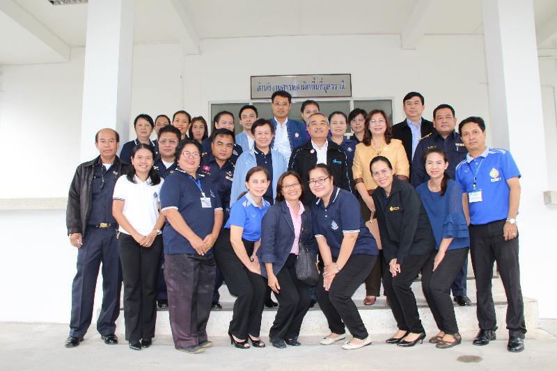 ภาพถ่าย ใช้ปุ่มลูกศร ซ้าย หรือ ขวา เลื่อนภาพถ่าย หรือปุ่มสามเหลี่ยมฉายภาพอัตโนมัติ  ถ้าต้องการบันทึกภาพ ใช้เมาส์คลิกขวาเลือกหัวข้อ  เป็นรูปภาพเป็น.. หรือ save as.. แสดงเต็มจอภาพ กุดปุ่ม F11 