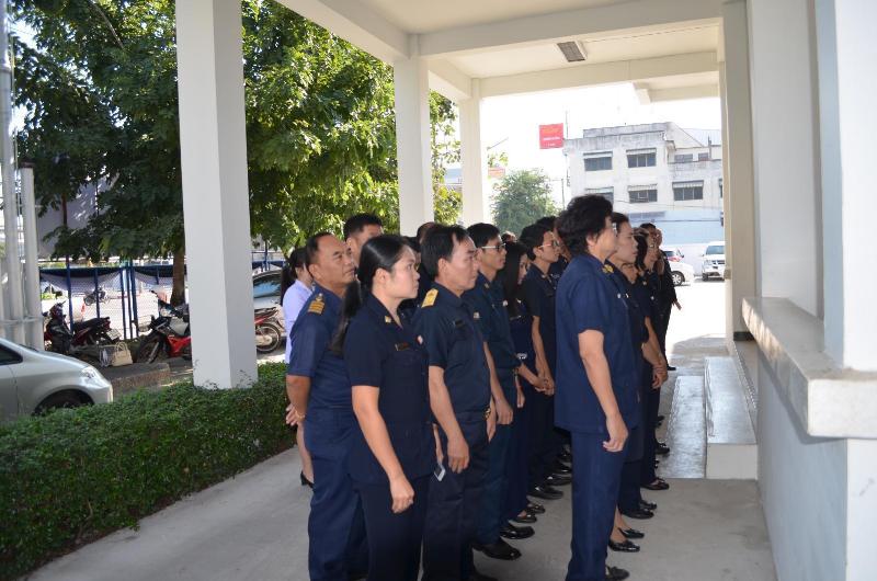 ภาพถ่าย ใช้ปุ่มลูกศร ซ้าย หรือ ขวา เลื่อนภาพถ่าย หรือปุ่มสามเหลี่ยมฉายภาพอัตโนมัติ  ถ้าต้องการบันทึกภาพ ใช้เมาส์คลิกขวาเลือกหัวข้อ  เป็นรูปภาพเป็น.. หรือ save as.. แสดงเต็มจอภาพ กุดปุ่ม F11 