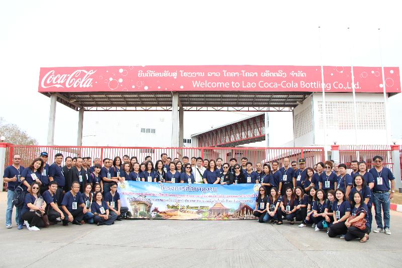 ภาพถ่าย ใช้ปุ่มลูกศร ซ้าย หรือ ขวา เลื่อนภาพถ่าย หรือปุ่มสามเหลี่ยมฉายภาพอัตโนมัติ  ถ้าต้องการบันทึกภาพ ใช้เมาส์คลิกขวาเลือกหัวข้อ  เป็นรูปภาพเป็น.. หรือ save as.. แสดงเต็มจอภาพ กุดปุ่ม F11 