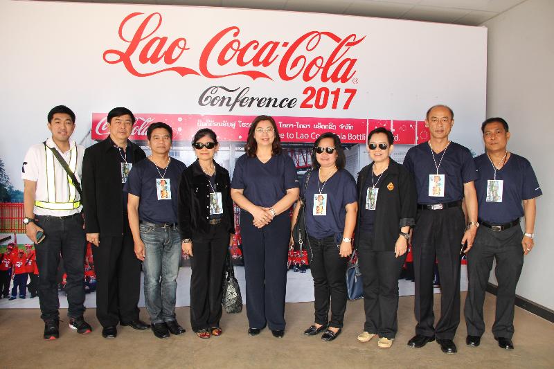 ภาพถ่าย ใช้ปุ่มลูกศร ซ้าย หรือ ขวา เลื่อนภาพถ่าย หรือปุ่มสามเหลี่ยมฉายภาพอัตโนมัติ  ถ้าต้องการบันทึกภาพ ใช้เมาส์คลิกขวาเลือกหัวข้อ  เป็นรูปภาพเป็น.. หรือ save as.. แสดงเต็มจอภาพ กุดปุ่ม F11 