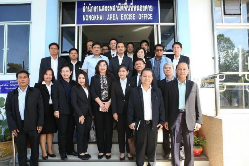 ภาพถ่าย ใช้ปุ่มลูกศร ซ้าย หรือ ขวา เลื่อนภาพถ่าย หรือปุ่มสามเหลี่ยมฉายภาพอัตโนมัติ  ถ้าต้องการบันทึกภาพ ใช้เมาส์คลิกขวาเลือกหัวข้อ  เป็นรูปภาพเป็น.. หรือ save as.. แสดงเต็มจอภาพ กุดปุ่ม F11 