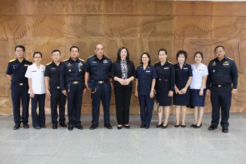 ภาพถ่าย ใช้ปุ่มลูกศร ซ้าย หรือ ขวา เลื่อนภาพถ่าย หรือปุ่มสามเหลี่ยมฉายภาพอัตโนมัติ  ถ้าต้องการบันทึกภาพ ใช้เมาส์คลิกขวาเลือกหัวข้อ  เป็นรูปภาพเป็น.. หรือ save as.. แสดงเต็มจอภาพ กุดปุ่ม F11 