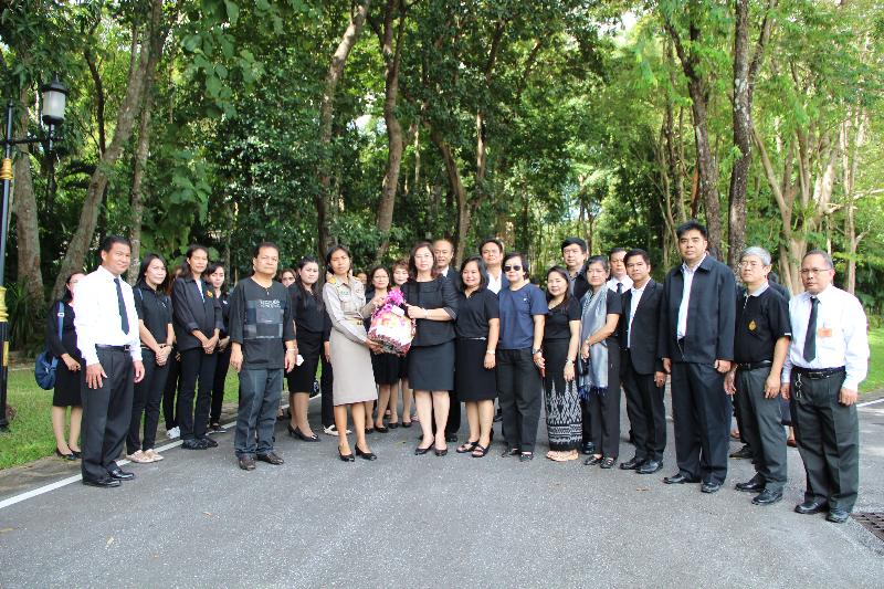 ภาพถ่าย ใช้ปุ่มลูกศร ซ้าย หรือ ขวา เลื่อนภาพถ่าย หรือปุ่มสามเหลี่ยมฉายภาพอัตโนมัติ  ถ้าต้องการบันทึกภาพ ใช้เมาส์คลิกขวาเลือกหัวข้อ  เป็นรูปภาพเป็น.. หรือ save as.. แสดงเต็มจอภาพ กุดปุ่ม F11 