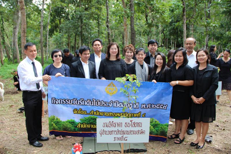 ภาพถ่าย ใช้ปุ่มลูกศร ซ้าย หรือ ขวา เลื่อนภาพถ่าย หรือปุ่มสามเหลี่ยมฉายภาพอัตโนมัติ  ถ้าต้องการบันทึกภาพ ใช้เมาส์คลิกขวาเลือกหัวข้อ  เป็นรูปภาพเป็น.. หรือ save as.. แสดงเต็มจอภาพ กุดปุ่ม F11 