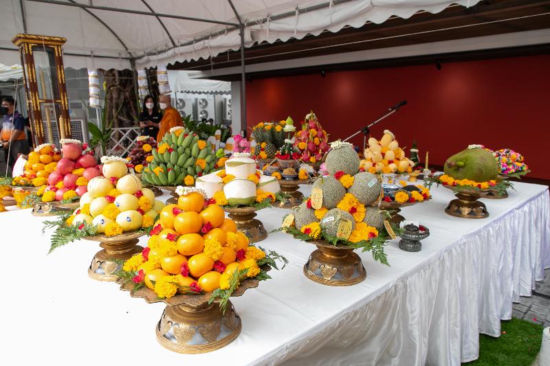 ภาพถ่าย ใช้ปุ่มลูกศร ซ้าย หรือ ขวา เลื่อนภาพถ่าย หรือปุ่มสามเหลี่ยมฉายภาพอัตโนมัติ  ถ้าต้องการบันทึกภาพ ใช้เมาส์คลิกขวาเลือกหัวข้อ  เป็นรูปภาพเป็น.. หรือ save as.. แสดงเต็มจอภาพ กุดปุ่ม F11 