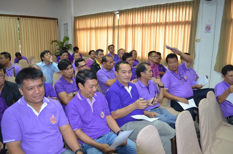 ภาพถ่าย ใช้ปุ่มลูกศร ซ้าย หรือ ขวา เลื่อนภาพถ่าย หรือปุ่มสามเหลี่ยมฉายภาพอัตโนมัติ  ถ้าต้องการบันทึกภาพ ใช้เมาส์คลิกขวาเลือกหัวข้อ  เป็นรูปภาพเป็น.. หรือ save as.. แสดงเต็มจอภาพ กุดปุ่ม F11 