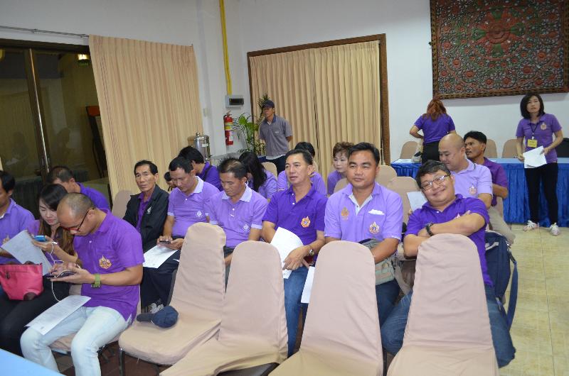 ภาพถ่าย ใช้ปุ่มลูกศร ซ้าย หรือ ขวา เลื่อนภาพถ่าย หรือปุ่มสามเหลี่ยมฉายภาพอัตโนมัติ  ถ้าต้องการบันทึกภาพ ใช้เมาส์คลิกขวาเลือกหัวข้อ  เป็นรูปภาพเป็น.. หรือ save as.. แสดงเต็มจอภาพ กุดปุ่ม F11 