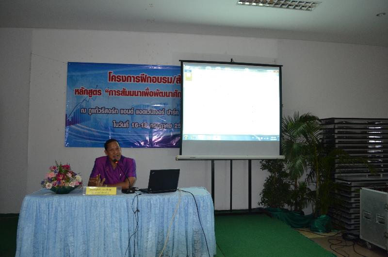 ภาพถ่าย ใช้ปุ่มลูกศร ซ้าย หรือ ขวา เลื่อนภาพถ่าย หรือปุ่มสามเหลี่ยมฉายภาพอัตโนมัติ  ถ้าต้องการบันทึกภาพ ใช้เมาส์คลิกขวาเลือกหัวข้อ  เป็นรูปภาพเป็น.. หรือ save as.. แสดงเต็มจอภาพ กุดปุ่ม F11 