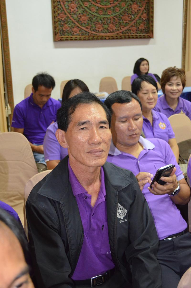 ภาพถ่าย ใช้ปุ่มลูกศร ซ้าย หรือ ขวา เลื่อนภาพถ่าย หรือปุ่มสามเหลี่ยมฉายภาพอัตโนมัติ  ถ้าต้องการบันทึกภาพ ใช้เมาส์คลิกขวาเลือกหัวข้อ  เป็นรูปภาพเป็น.. หรือ save as.. แสดงเต็มจอภาพ กุดปุ่ม F11 