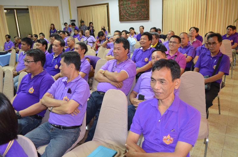 ภาพถ่าย ใช้ปุ่มลูกศร ซ้าย หรือ ขวา เลื่อนภาพถ่าย หรือปุ่มสามเหลี่ยมฉายภาพอัตโนมัติ  ถ้าต้องการบันทึกภาพ ใช้เมาส์คลิกขวาเลือกหัวข้อ  เป็นรูปภาพเป็น.. หรือ save as.. แสดงเต็มจอภาพ กุดปุ่ม F11 