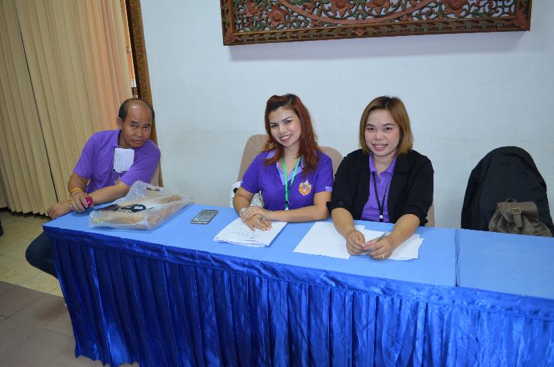 ภาพถ่าย ใช้ปุ่มลูกศร ซ้าย หรือ ขวา เลื่อนภาพถ่าย หรือปุ่มสามเหลี่ยมฉายภาพอัตโนมัติ  ถ้าต้องการบันทึกภาพ ใช้เมาส์คลิกขวาเลือกหัวข้อ  เป็นรูปภาพเป็น.. หรือ save as.. แสดงเต็มจอภาพ กุดปุ่ม F11 