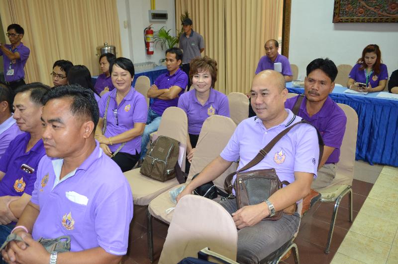 ภาพถ่าย ใช้ปุ่มลูกศร ซ้าย หรือ ขวา เลื่อนภาพถ่าย หรือปุ่มสามเหลี่ยมฉายภาพอัตโนมัติ  ถ้าต้องการบันทึกภาพ ใช้เมาส์คลิกขวาเลือกหัวข้อ  เป็นรูปภาพเป็น.. หรือ save as.. แสดงเต็มจอภาพ กุดปุ่ม F11 