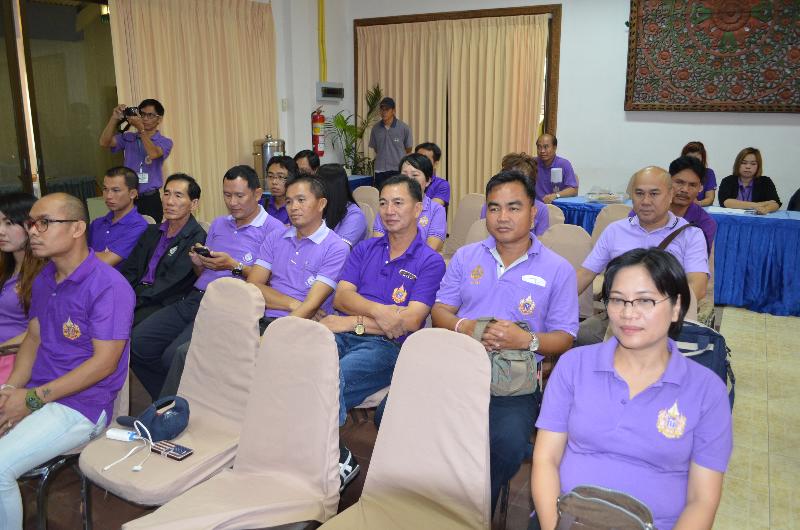 ภาพถ่าย ใช้ปุ่มลูกศร ซ้าย หรือ ขวา เลื่อนภาพถ่าย หรือปุ่มสามเหลี่ยมฉายภาพอัตโนมัติ  ถ้าต้องการบันทึกภาพ ใช้เมาส์คลิกขวาเลือกหัวข้อ  เป็นรูปภาพเป็น.. หรือ save as.. แสดงเต็มจอภาพ กุดปุ่ม F11 