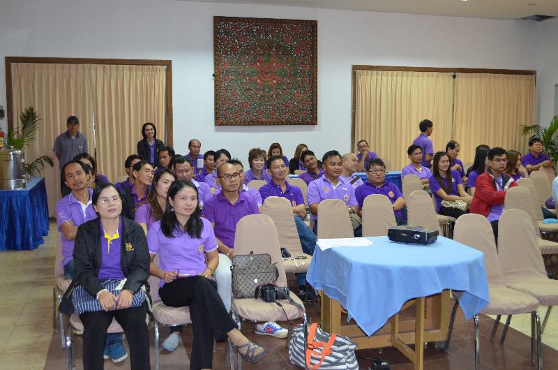 ภาพถ่าย ใช้ปุ่มลูกศร ซ้าย หรือ ขวา เลื่อนภาพถ่าย หรือปุ่มสามเหลี่ยมฉายภาพอัตโนมัติ  ถ้าต้องการบันทึกภาพ ใช้เมาส์คลิกขวาเลือกหัวข้อ  เป็นรูปภาพเป็น.. หรือ save as.. แสดงเต็มจอภาพ กุดปุ่ม F11 