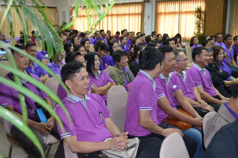 ภาพถ่าย ใช้ปุ่มลูกศร ซ้าย หรือ ขวา เลื่อนภาพถ่าย หรือปุ่มสามเหลี่ยมฉายภาพอัตโนมัติ  ถ้าต้องการบันทึกภาพ ใช้เมาส์คลิกขวาเลือกหัวข้อ  เป็นรูปภาพเป็น.. หรือ save as.. แสดงเต็มจอภาพ กุดปุ่ม F11 