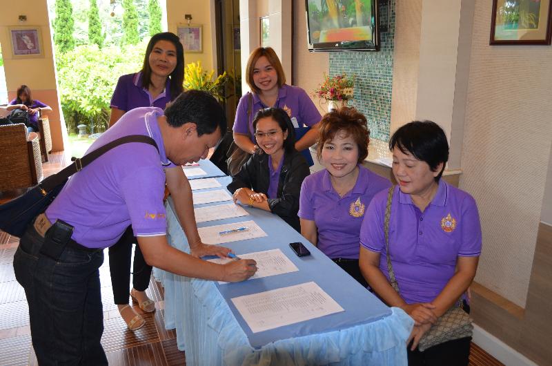 ภาพถ่าย ใช้ปุ่มลูกศร ซ้าย หรือ ขวา เลื่อนภาพถ่าย หรือปุ่มสามเหลี่ยมฉายภาพอัตโนมัติ  ถ้าต้องการบันทึกภาพ ใช้เมาส์คลิกขวาเลือกหัวข้อ  เป็นรูปภาพเป็น.. หรือ save as.. แสดงเต็มจอภาพ กุดปุ่ม F11 