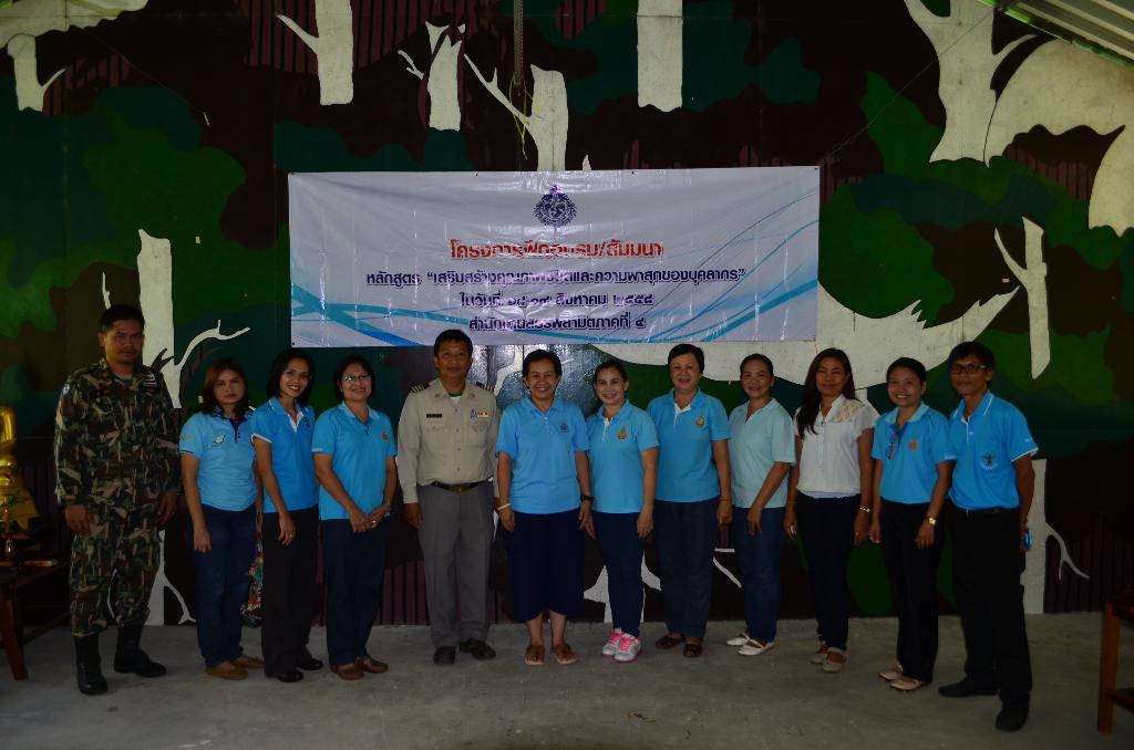 ภาพถ่าย ใช้ปุ่มลูกศร ซ้าย หรือ ขวา เลื่อนภาพถ่าย หรือปุ่มสามเหลี่ยมฉายภาพอัตโนมัติ  ถ้าต้องการบันทึกภาพ ใช้เมาส์คลิกขวาเลือกหัวข้อ  เป็นรูปภาพเป็น.. หรือ save as.. แสดงเต็มจอภาพ กุดปุ่ม F11 