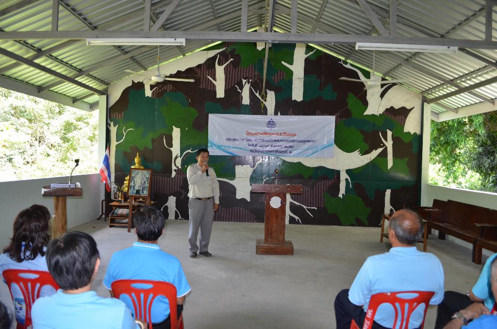 ภาพถ่าย ใช้ปุ่มลูกศร ซ้าย หรือ ขวา เลื่อนภาพถ่าย หรือปุ่มสามเหลี่ยมฉายภาพอัตโนมัติ  ถ้าต้องการบันทึกภาพ ใช้เมาส์คลิกขวาเลือกหัวข้อ  เป็นรูปภาพเป็น.. หรือ save as.. แสดงเต็มจอภาพ กุดปุ่ม F11 