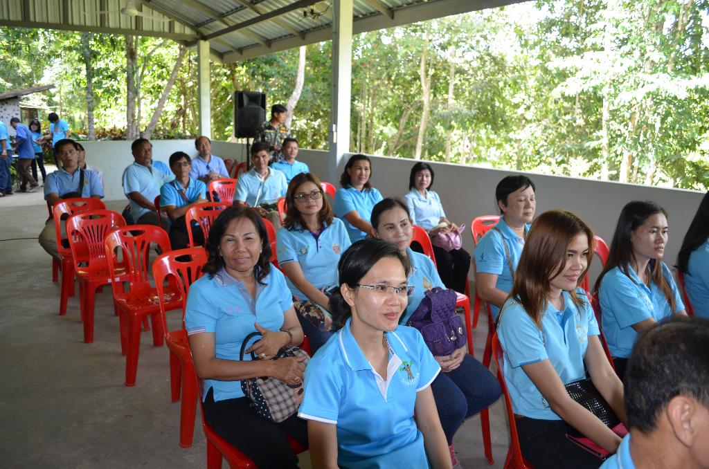 ภาพถ่าย ใช้ปุ่มลูกศร ซ้าย หรือ ขวา เลื่อนภาพถ่าย หรือปุ่มสามเหลี่ยมฉายภาพอัตโนมัติ  ถ้าต้องการบันทึกภาพ ใช้เมาส์คลิกขวาเลือกหัวข้อ  เป็นรูปภาพเป็น.. หรือ save as.. แสดงเต็มจอภาพ กุดปุ่ม F11 