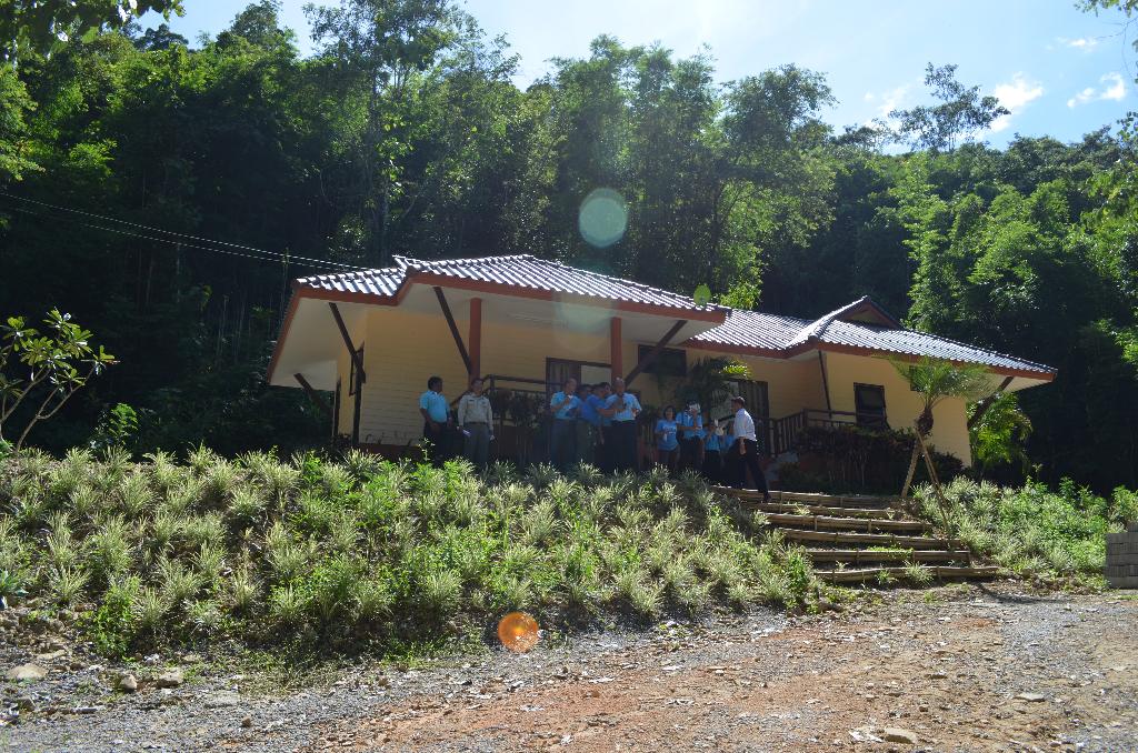 ภาพถ่าย ใช้ปุ่มลูกศร ซ้าย หรือ ขวา เลื่อนภาพถ่าย หรือปุ่มสามเหลี่ยมฉายภาพอัตโนมัติ  ถ้าต้องการบันทึกภาพ ใช้เมาส์คลิกขวาเลือกหัวข้อ  เป็นรูปภาพเป็น.. หรือ save as.. แสดงเต็มจอภาพ กุดปุ่ม F11 