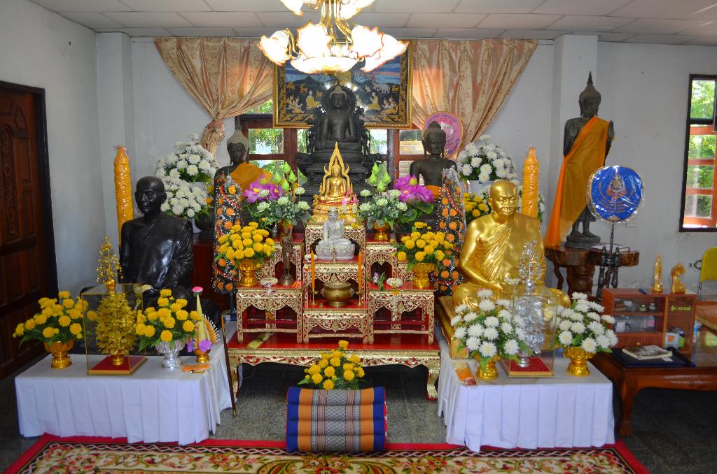 ภาพถ่าย ใช้ปุ่มลูกศร ซ้าย หรือ ขวา เลื่อนภาพถ่าย หรือปุ่มสามเหลี่ยมฉายภาพอัตโนมัติ  ถ้าต้องการบันทึกภาพ ใช้เมาส์คลิกขวาเลือกหัวข้อ  เป็นรูปภาพเป็น.. หรือ save as.. แสดงเต็มจอภาพ กุดปุ่ม F11 