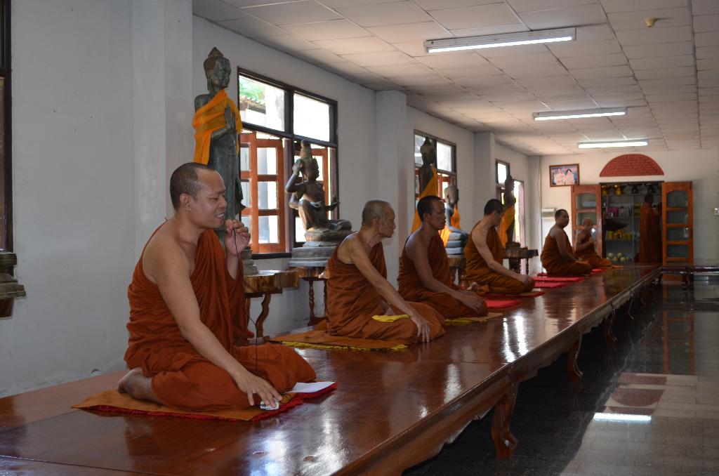 ภาพถ่าย ใช้ปุ่มลูกศร ซ้าย หรือ ขวา เลื่อนภาพถ่าย หรือปุ่มสามเหลี่ยมฉายภาพอัตโนมัติ  ถ้าต้องการบันทึกภาพ ใช้เมาส์คลิกขวาเลือกหัวข้อ  เป็นรูปภาพเป็น.. หรือ save as.. แสดงเต็มจอภาพ กุดปุ่ม F11 