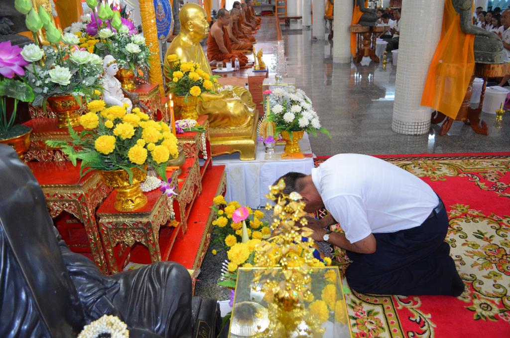 ภาพถ่าย ใช้ปุ่มลูกศร ซ้าย หรือ ขวา เลื่อนภาพถ่าย หรือปุ่มสามเหลี่ยมฉายภาพอัตโนมัติ  ถ้าต้องการบันทึกภาพ ใช้เมาส์คลิกขวาเลือกหัวข้อ  เป็นรูปภาพเป็น.. หรือ save as.. แสดงเต็มจอภาพ กุดปุ่ม F11 