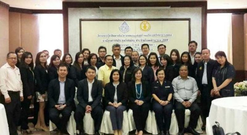 ภาพถ่าย ใช้ปุ่มลูกศร ซ้าย หรือ ขวา เลื่อนภาพถ่าย หรือปุ่มสามเหลี่ยมฉายภาพอัตโนมัติ  ถ้าต้องการบันทึกภาพ ใช้เมาส์คลิกขวาเลือกหัวข้อ  เป็นรูปภาพเป็น.. หรือ save as.. แสดงเต็มจอภาพ กุดปุ่ม F11 