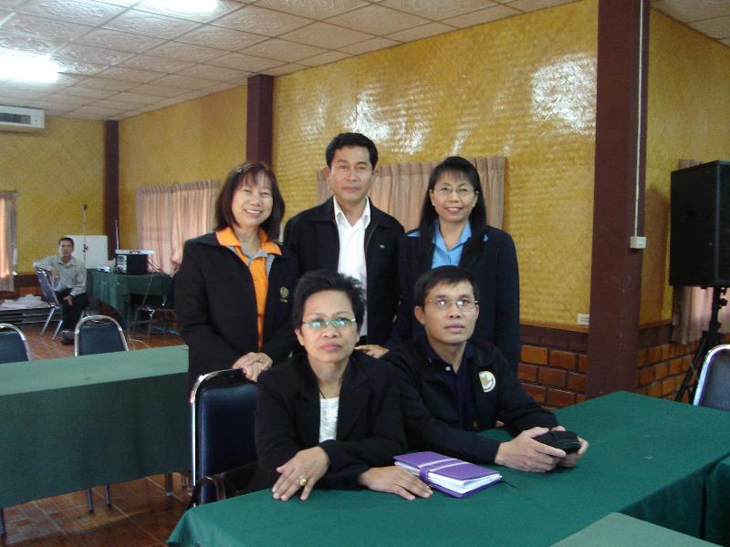 ภาพถ่าย ใช้ปุ่มลูกศร ซ้าย หรือ ขวา เลื่อนภาพถ่าย หรือปุ่มสามเหลี่ยมฉายภาพอัตโนมัติ  ถ้าต้องการบันทึกภาพ ใช้เมาส์คลิกขวาเลือกหัวข้อ  เป็นรูปภาพเป็น.. หรือ save as.. แสดงเต็มจอภาพ กุดปุ่ม F11 