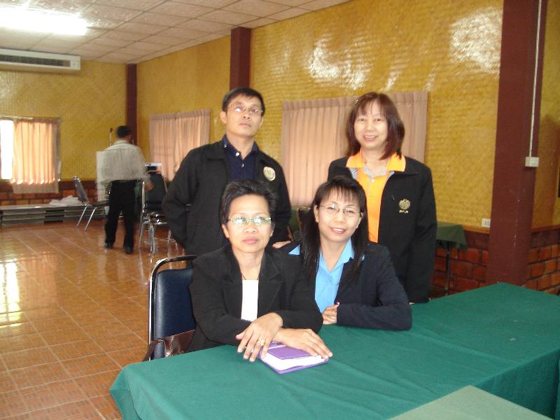 ภาพถ่าย ใช้ปุ่มลูกศร ซ้าย หรือ ขวา เลื่อนภาพถ่าย หรือปุ่มสามเหลี่ยมฉายภาพอัตโนมัติ  ถ้าต้องการบันทึกภาพ ใช้เมาส์คลิกขวาเลือกหัวข้อ  เป็นรูปภาพเป็น.. หรือ save as.. แสดงเต็มจอภาพ กุดปุ่ม F11 